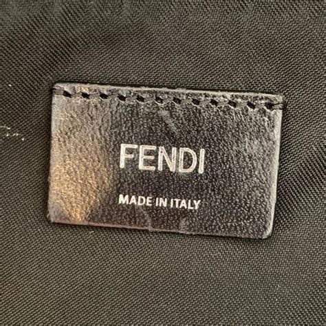 fendi gtd|GTD Fendi (@gtdfendi) on Threads.